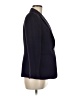 Style&Co 100% Polyester Blue Blazer Size 8 (petite) - photo 4