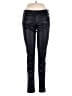 Adriano Goldschmied Black Jeans Size 28 waist - photo 1