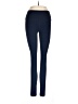 Lululemon Athletica Blue Active Pants Size 4 - photo 1