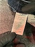 Adriano Goldschmied Blue Jeans Size 25R waist - photo 5