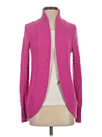 Lilly Pulitzer Cardigan (view 1)
