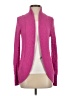 Lilly Pulitzer 100% Polyester Pink Cardigan Size S - photo 1