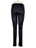 Adriano Goldschmied Black Jeans Size 28 waist - photo 2