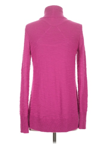 Lilly Pulitzer Cardigan (view 2)