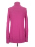Lilly Pulitzer 100% Polyester Pink Cardigan Size S - photo 2