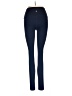 Lululemon Athletica Blue Active Pants Size 4 - photo 2