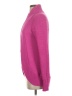 Lilly Pulitzer 100% Polyester Pink Cardigan Size S - photo 5