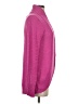Lilly Pulitzer 100% Polyester Pink Cardigan Size S - photo 4