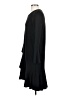 Halogen Black Casual Dress Size XS - photo 5