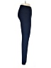 Lululemon Athletica Blue Active Pants Size 4 - photo 4