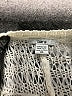 Bar III Metallic Ivory Pullover Sweater Size XS - photo 7