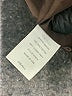 Judith March Paisley Brown Casual Dress Size S - photo 5