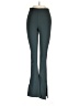 Zara Teal Active Pants Size S - photo 1