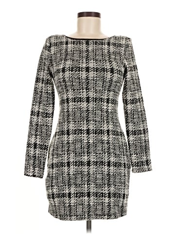 MNG Casual Dress (view 1)