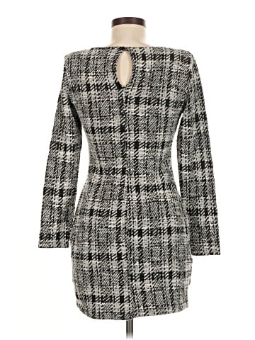 MNG Casual Dress (view 2)
