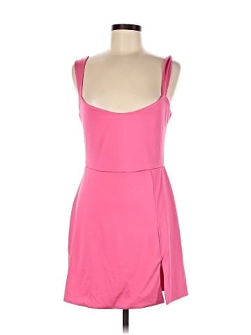 Unbranded Cocktail Dress (view 1)