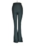 Zara Teal Active Pants Size S - photo 2