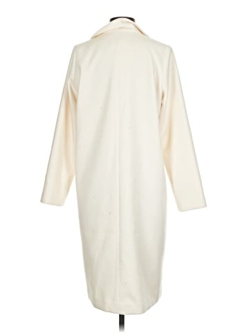 H&M Coat (view 2)