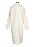 H&M Ivory Coat Size 2 - photo 2