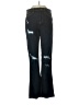 Harper Heritage Tie-dye Blue Jeans Size 25 waist - photo 1