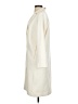 H&M Ivory Coat Size 2 - photo 5