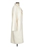 H&M Ivory Coat Size 2 - photo 4