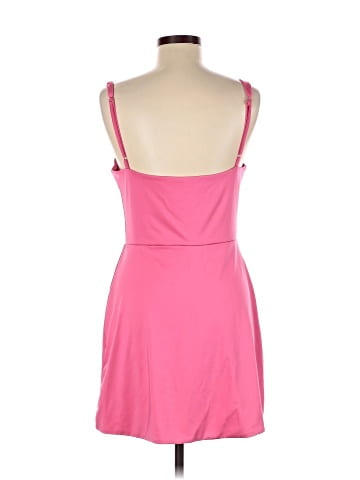 Unbranded Cocktail Dress (view 2)