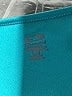 C9 By Champion 100% Polyester Teal Active T-Shirt Size L - photo 7