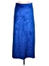 Kettlewell Blue Formal Skirt Size M - photo 1
