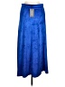 Kettlewell Blue Formal Skirt Size M - photo 2