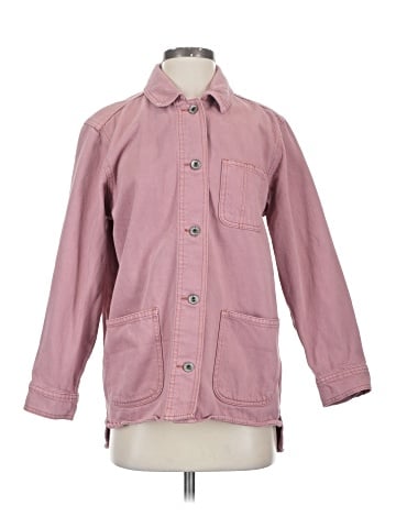 Old Navy Jacket (view 1)