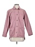 Old Navy 100% Cotton Pink Jacket Size XS (petite) - photo 1