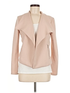 Calvin Klein Cardigan