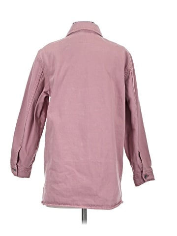 Old Navy Jacket (view 2)