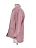 Old Navy 100% Cotton Pink Jacket Size XS (petite) - photo 5