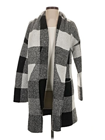 RD Style Cardigan (view 1)