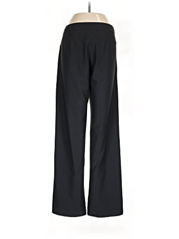 lucy Dress Pants (view 1)