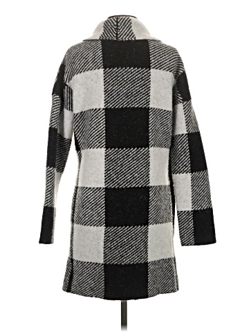 RD Style Cardigan (view 2)