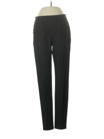 Peace of Cloth Dress Pants (view 1)