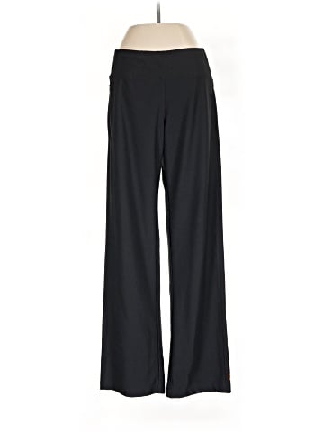 lucy Dress Pants (view 2)