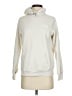 The North Face Ivory Sweatshirt Size XS - photo 1