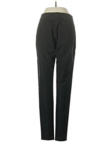 Peace of Cloth Dress Pants (view 2)