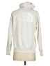 The North Face Ivory Sweatshirt Size XS - photo 2