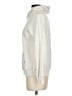 The North Face Ivory Sweatshirt Size XS - photo 5