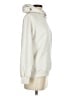 The North Face Ivory Sweatshirt Size XS - photo 4