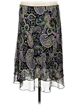 Briggs New York Casual Skirt
