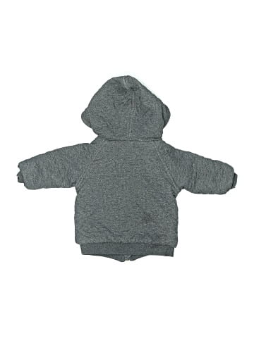 Volcom Zip Up Hoodie (view 2)