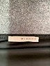 Assorted Brands Black Long Sleeve Top Size S - photo 4