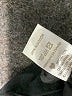 Assorted Brands Black Long Sleeve Blouse Size 10 - photo 8