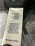 Rafaella Black Jeggings Size 18W - photo 4
